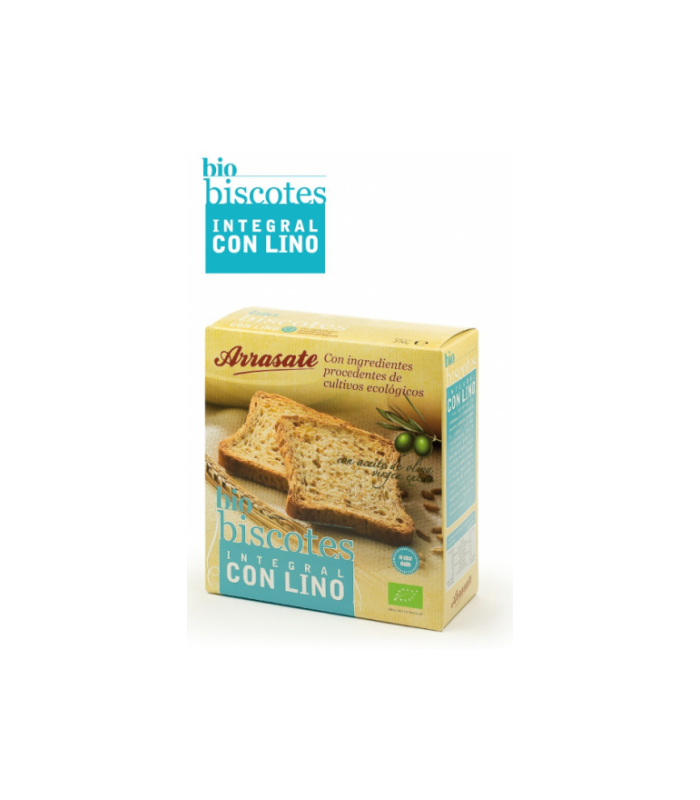 biscotes-integrales-con-lino-eco-270g-arrasate