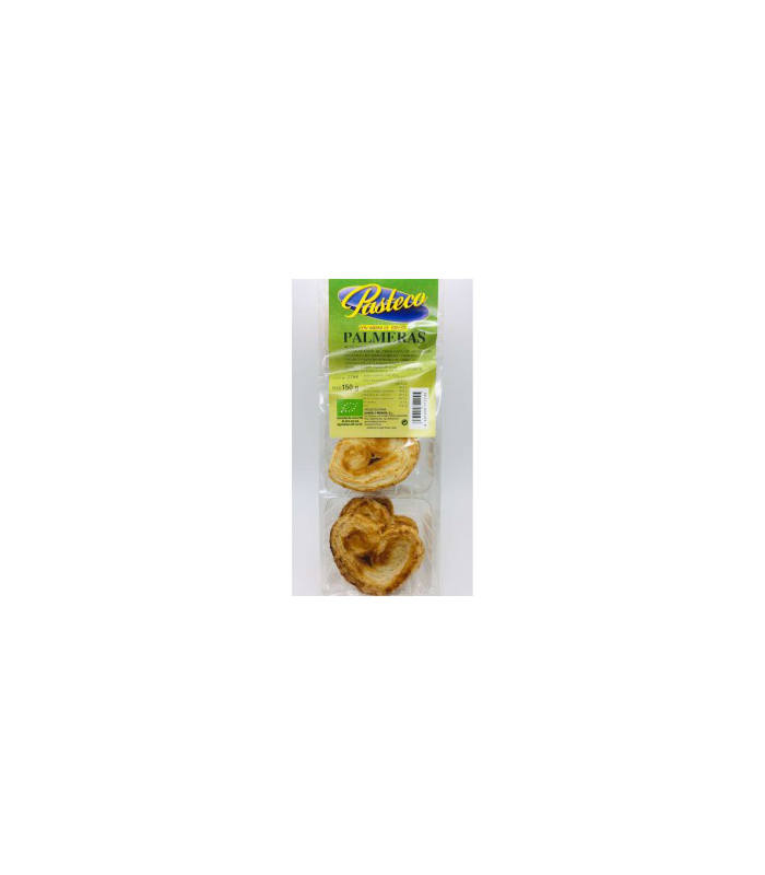palmeras-espelta-eco-150g-pasteco