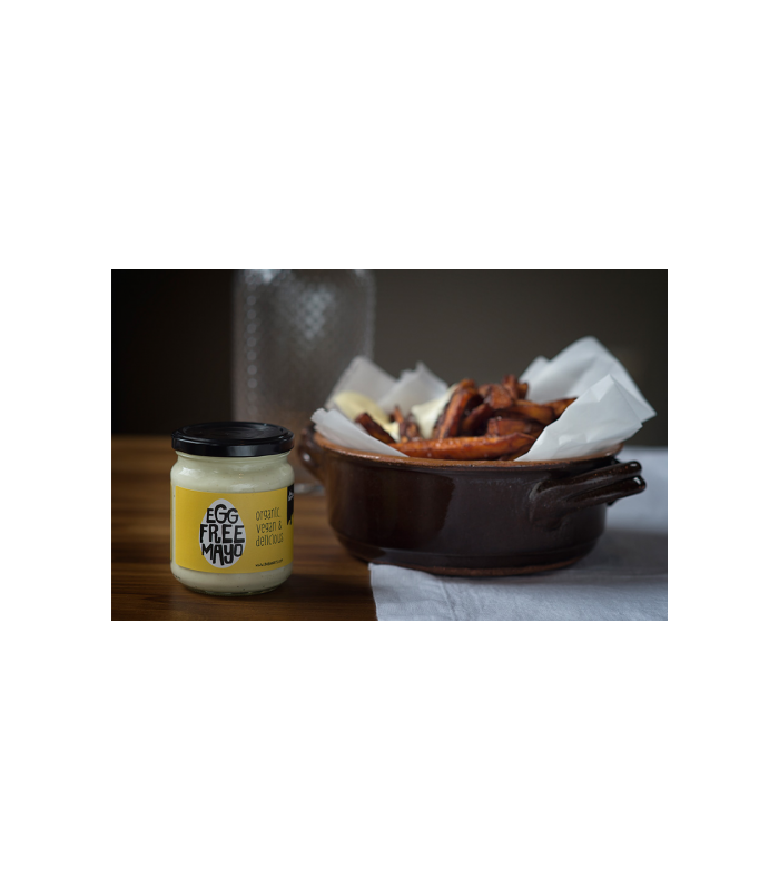 mayonesa-sin-huevo-bio-370ml-biobandits