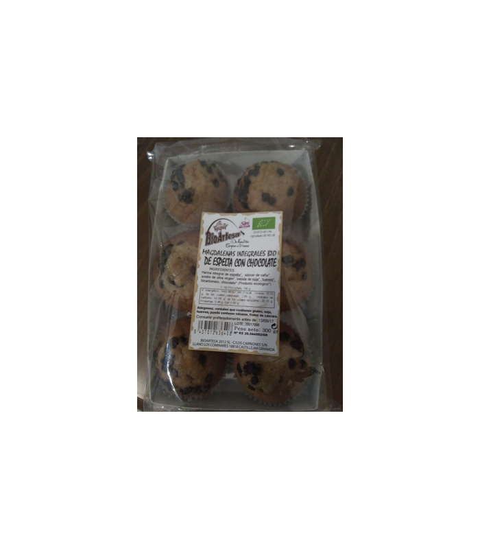 magdalenas-espelta-bio-300g-bioartesa