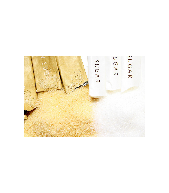 azucar-golden-pasteco-1kg