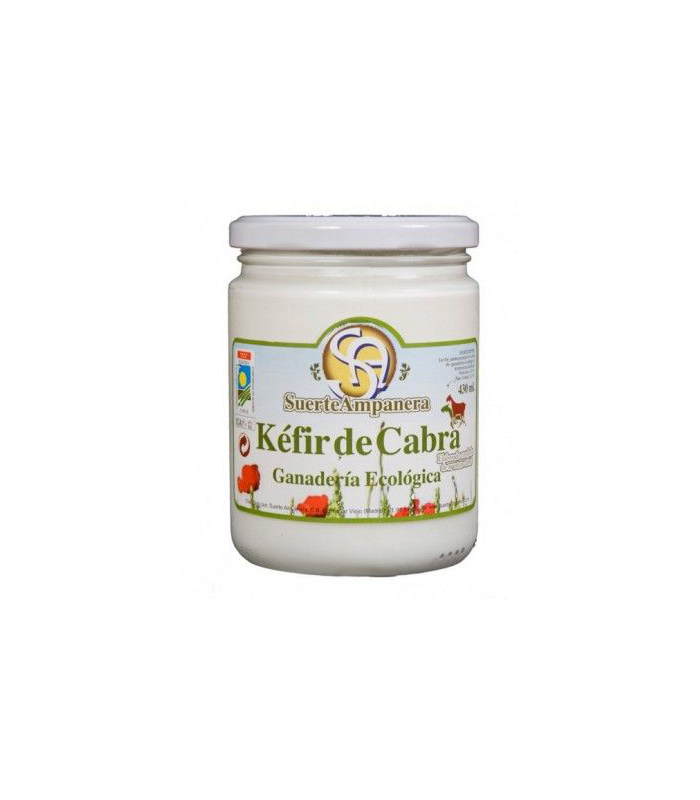 kefir-de-cabra-430ml-suerte-ampanera