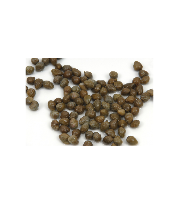 alcaparras-eco-100g-biortesa