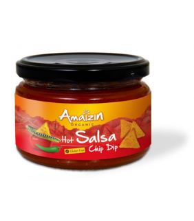 salsa-picante-nachos-260g-amaizin