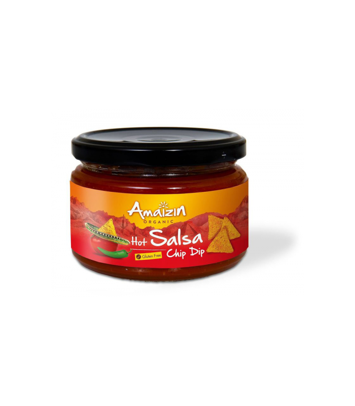 salsa-picante-nachos-260g-amaizin