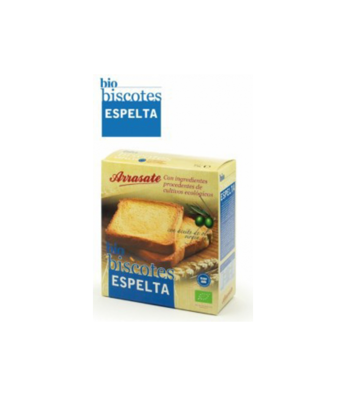 biscotes-espelta-eco-270g-arrasate