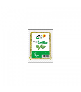 tofu-con-albahaca-bio-200g-taifun