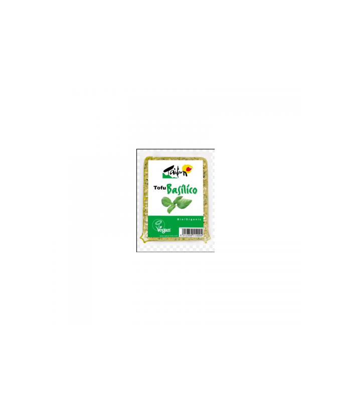 tofu-con-albahaca-bio-200g-taifun