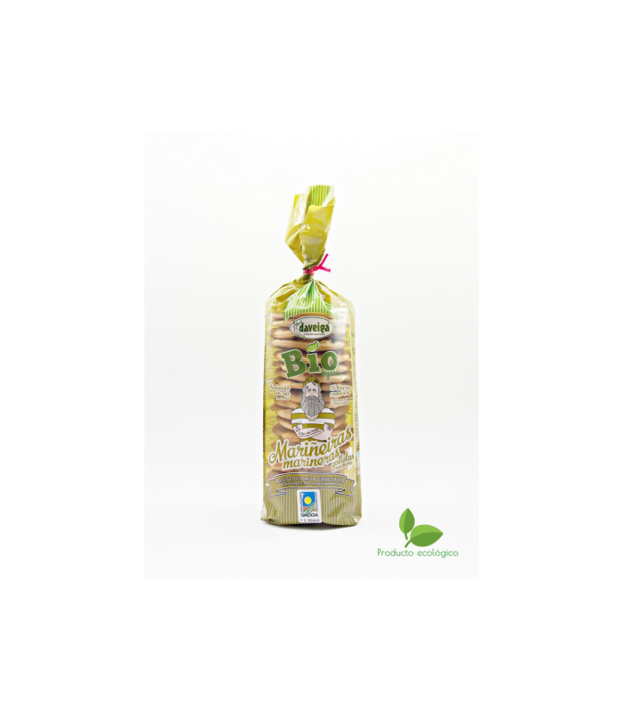 marineiras-con-aove-180g-daveiga