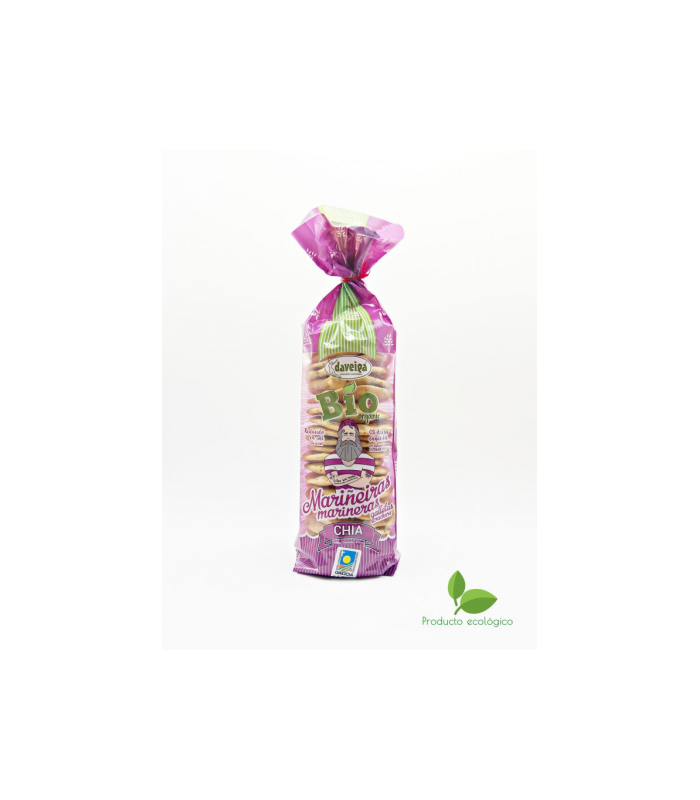 marineiras-chia-daveiga-180g