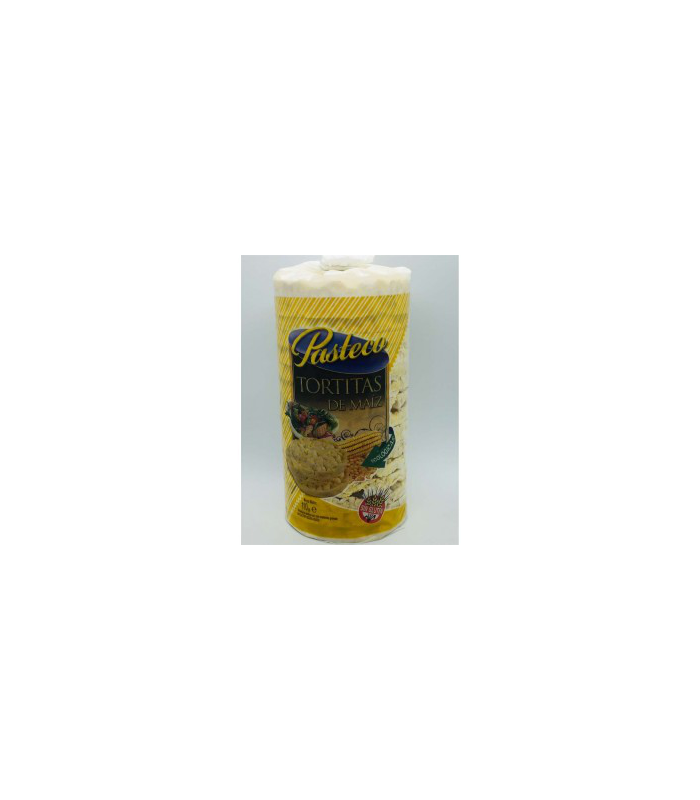 tortas-maiz-con-sal-110g-pasteco