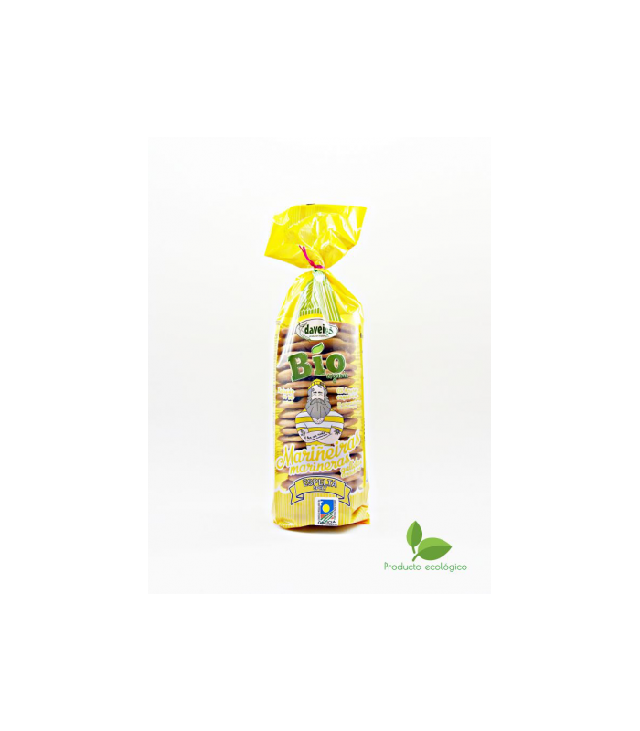 marineiras-espelta-daveiga-180g