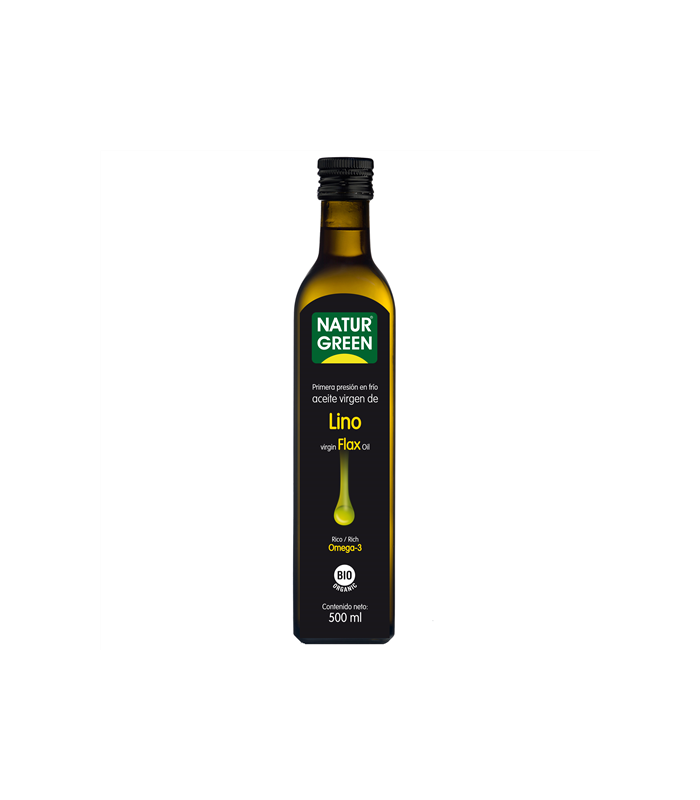 aceite-lino-bio-500ml-naturgreen