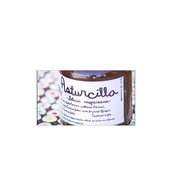 asturcilla-ecologica-420g