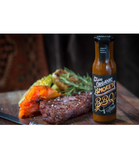 salsa-barbacoa-250ml-biobandits