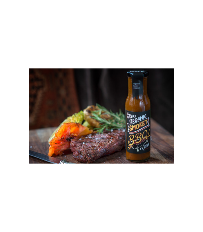 salsa-barbacoa-250ml-biobandits