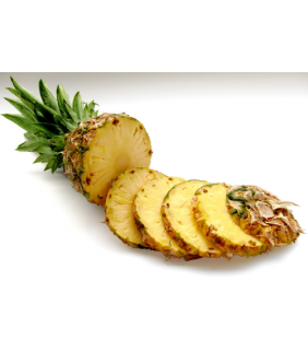 pina-deshidratada-bio-100g-bioartesa