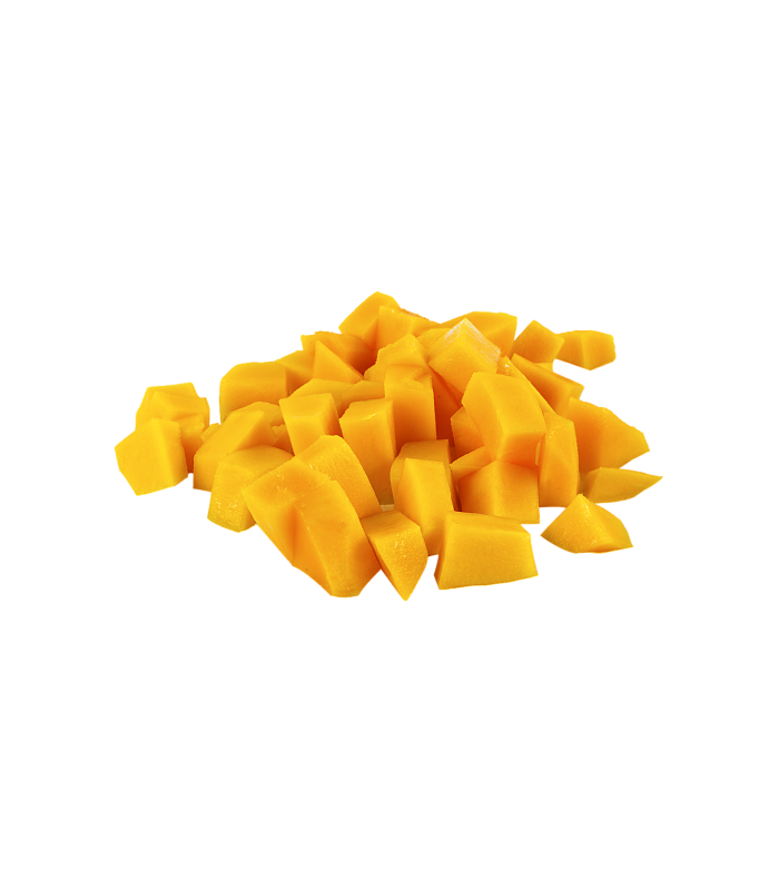 mango-deshidratado-bio-100g-bioartesa