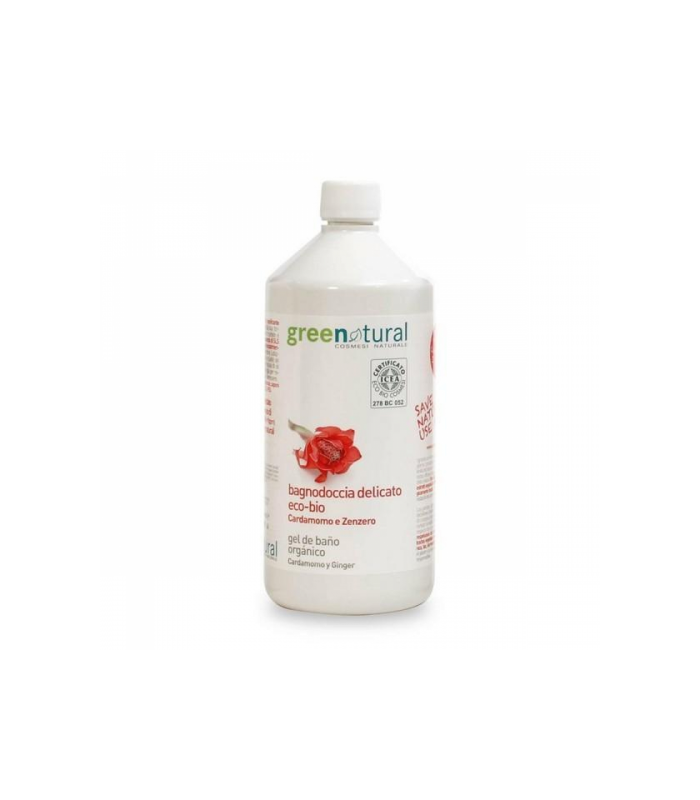 gel-de-ducha-cardamomo-y-jengibre-greenatural-1l