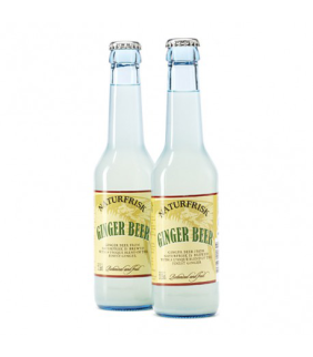 refresco-ginger-beer-275ml-naturfrisk