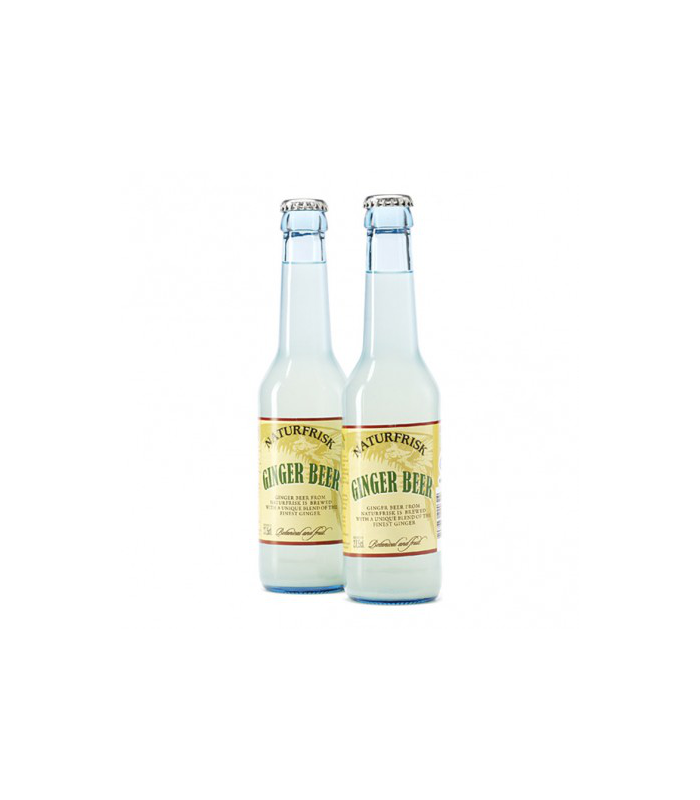 refresco-ginger-beer-275ml-naturfrisk