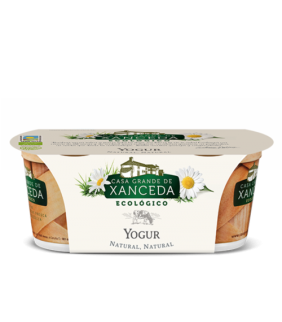 yogur-natural-cremoso-2x125g-xanceda