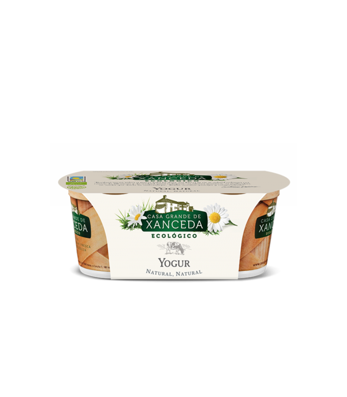 yogur-natural-cremoso-2x125g-xanceda