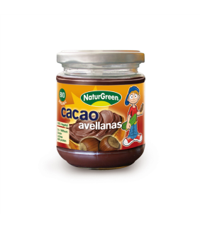 crema-avellana-cacao-bio-200g-naturgreen