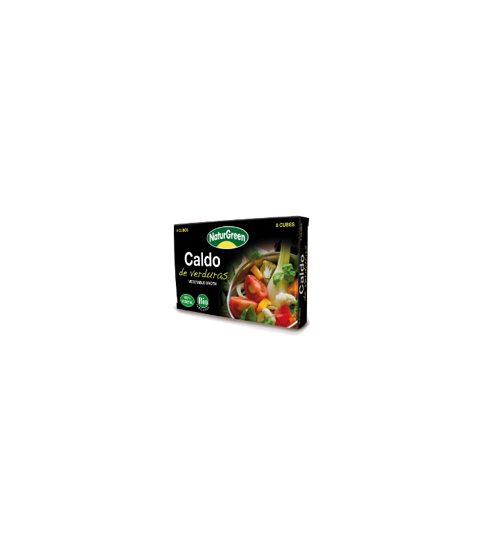 cubitos-caldo-verduras-8x105g-naturgreen