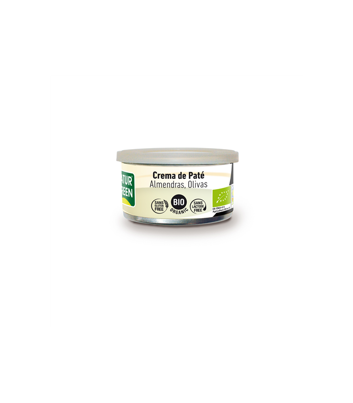 pate-almendra-olivas-125g-naturgreen