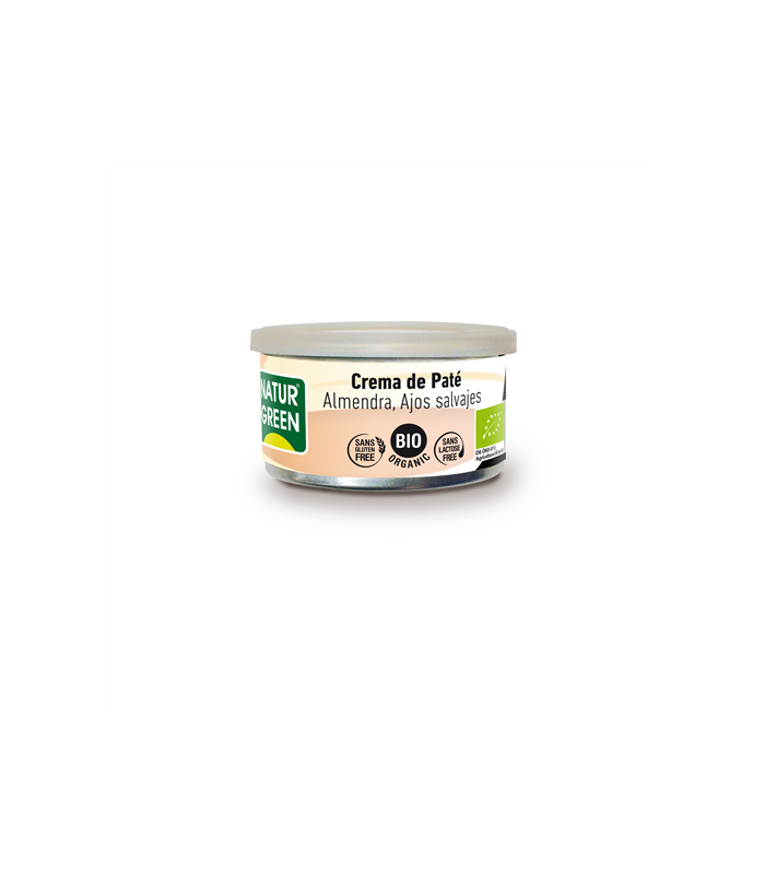 pate-almendra-ajo-130g-naturgreen