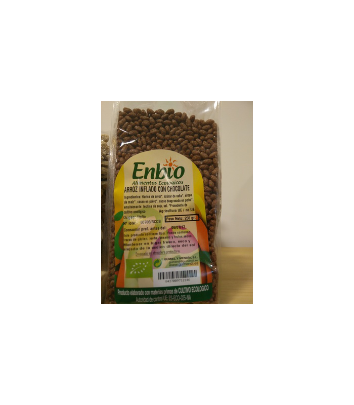 arroz-hinchado-con-chocolate-eco-250g-enbio