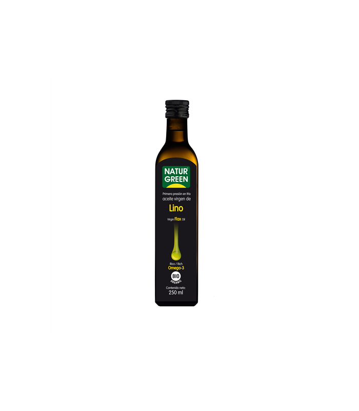 aceite-lino-bio-250ml-naturgreen