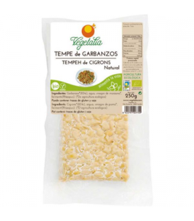 tempeh-de-garbanzo-250g-vegetalia
