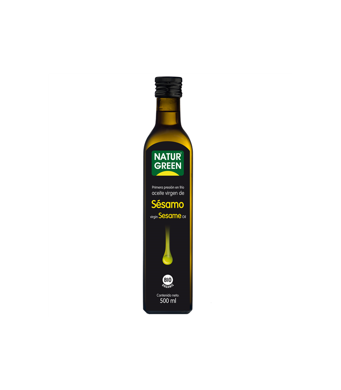 aceite-sesamo-bio-500ml-naturgreen