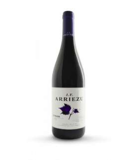 vino-tinto-rioja-jf-arriezu-2021