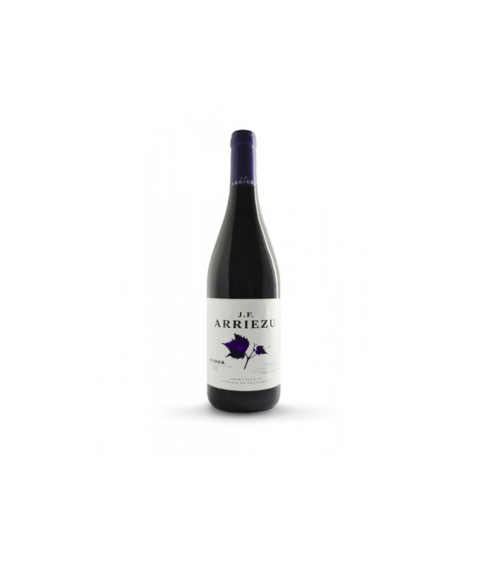 vino-tinto-rioja-jf-arriezu-2021