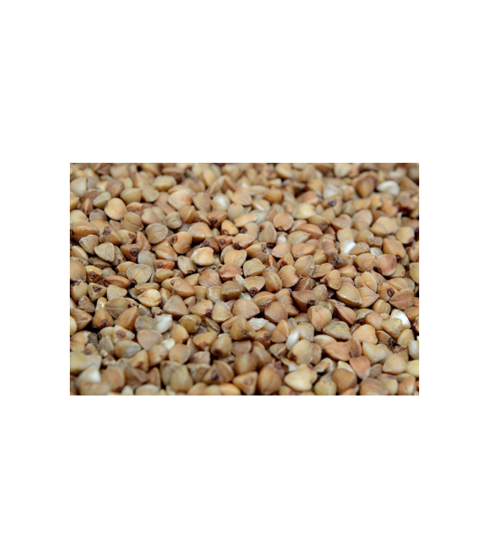 harina-sarraceno-sin-gluten-1kg-bioartesa
