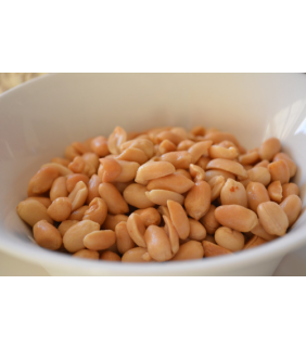 cacahuete-repelado-crudo-100g-bioartesa