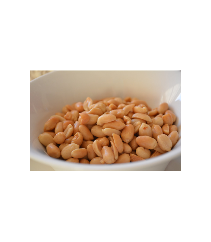 cacahuete-repelado-crudo-100g-bioartesa