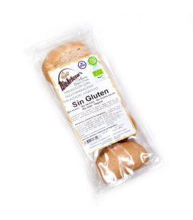 panecillos-sarraceno-sin-gluten-bioartesa-4-x-50g
