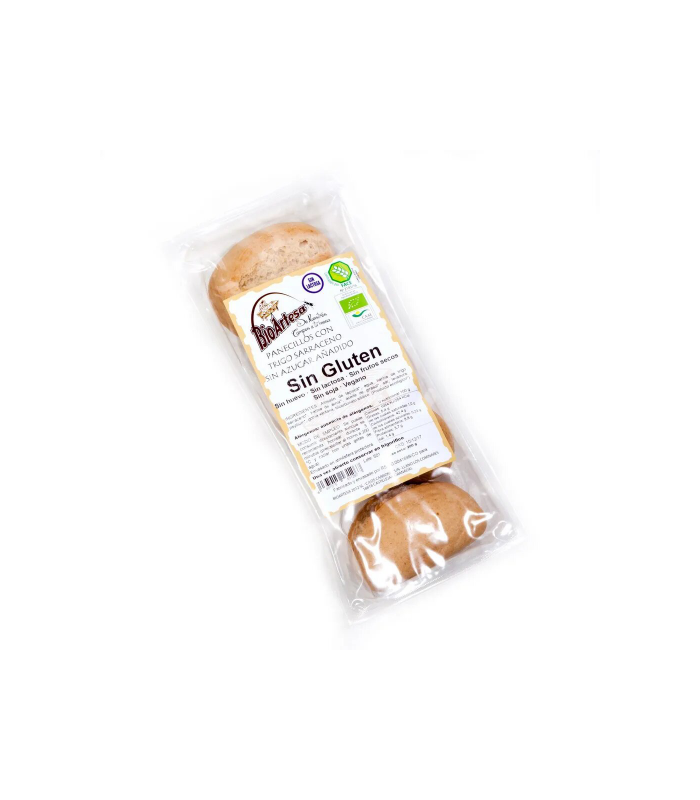 panecillos-sarraceno-sin-gluten-bioartesa-4-x-50g