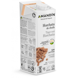horchata-chufa-brik-1l-amandin
