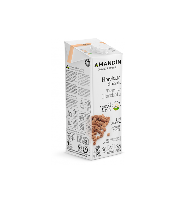 horchata-chufa-brik-1l-amandin