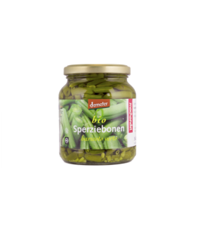 judias-verdes-340g-bio-machandel