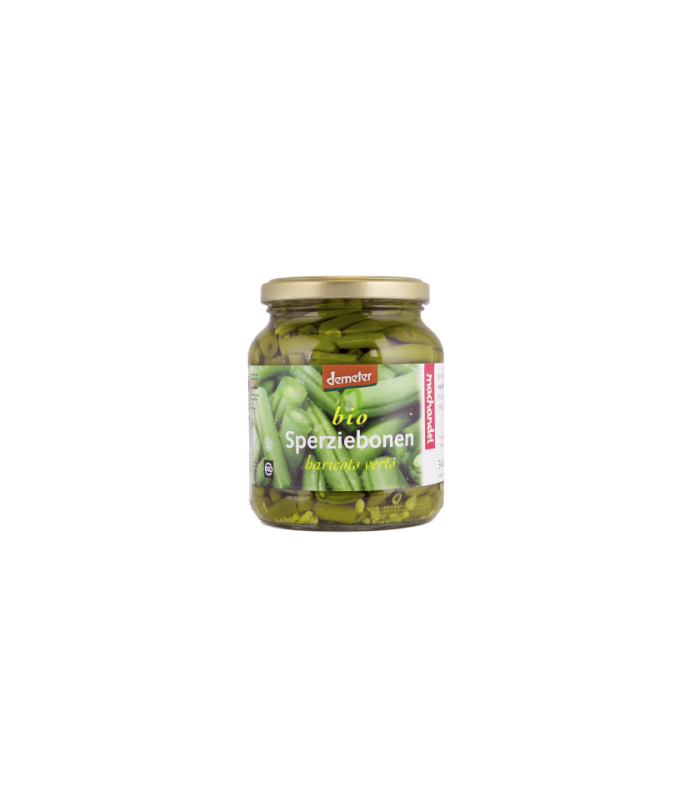 judias-verdes-340g-bio-machandel
