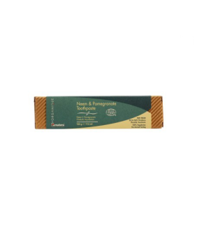 dentifrico-ayurveda-con-neem-y-granada-150g-himalaya-organique