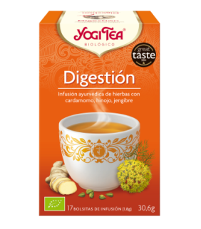 yogi-tea-digestion-17b