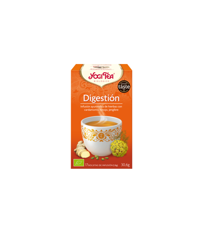 yogi-tea-digestion-17b