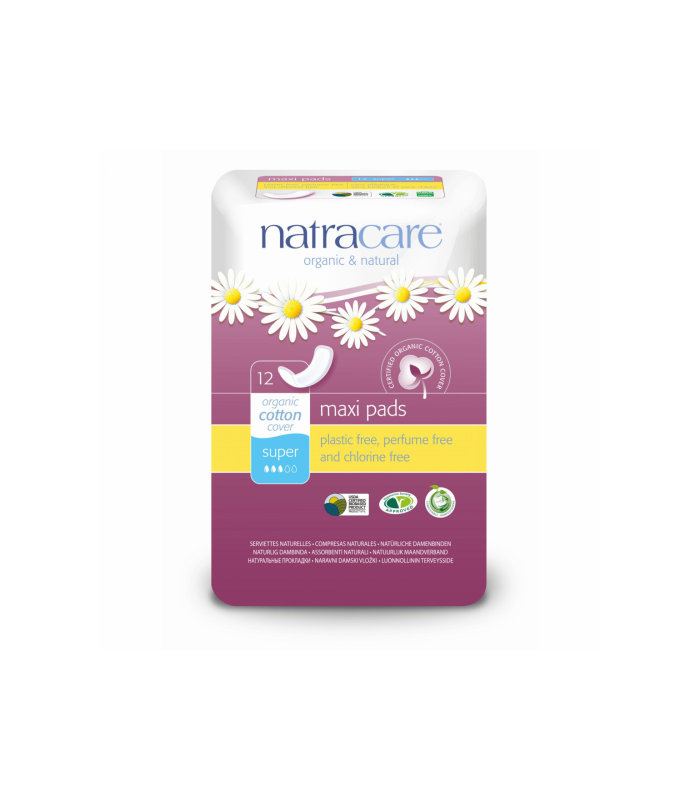 compresa-maxi-super-sin-alas-12ud-natracare